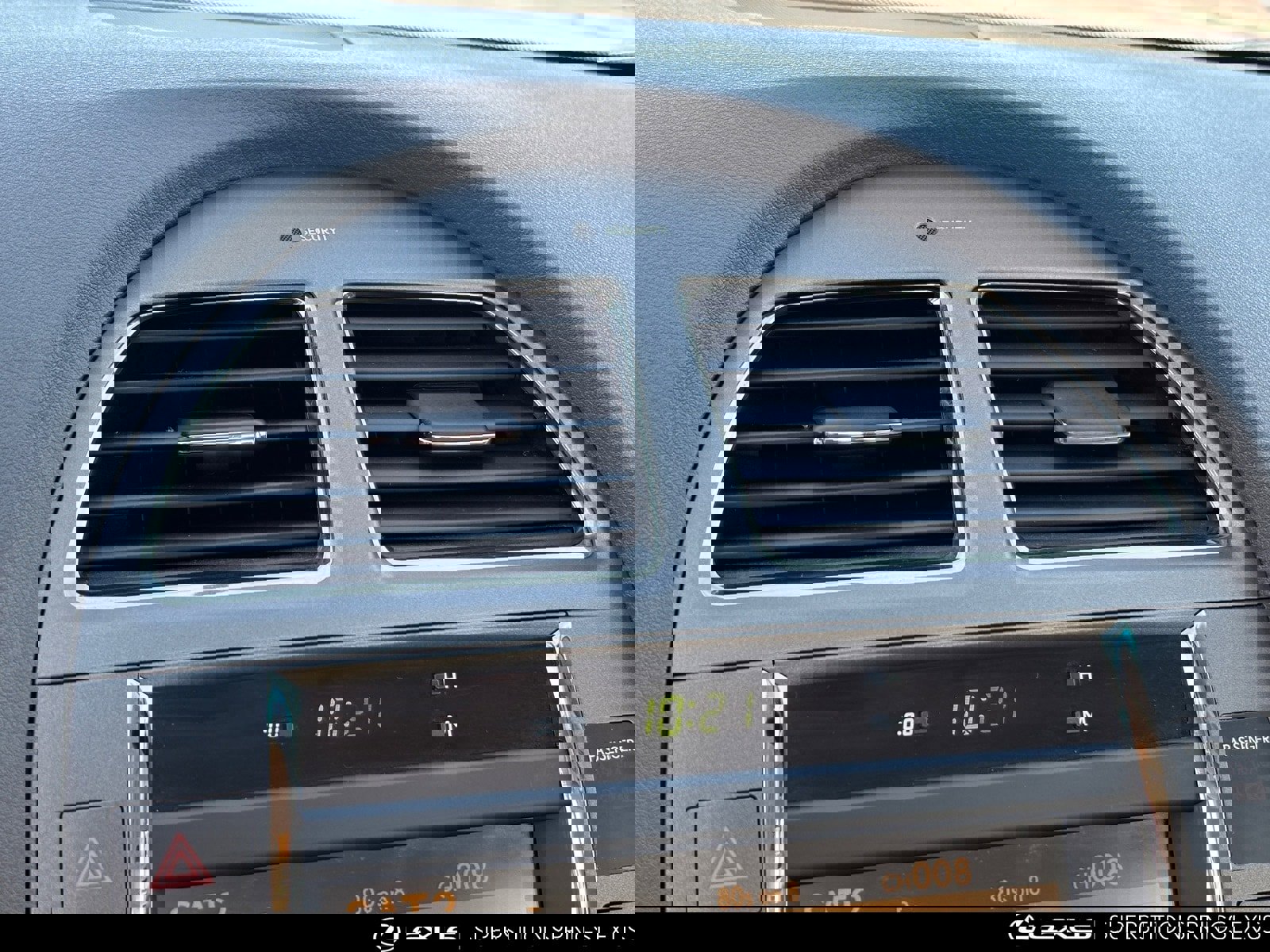 Used 2010 Lexus ES 350 image 22