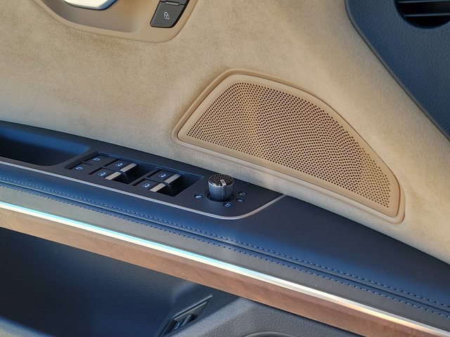 Used 2019 Audi A8 L 3.0T w/ Executive Package image 19