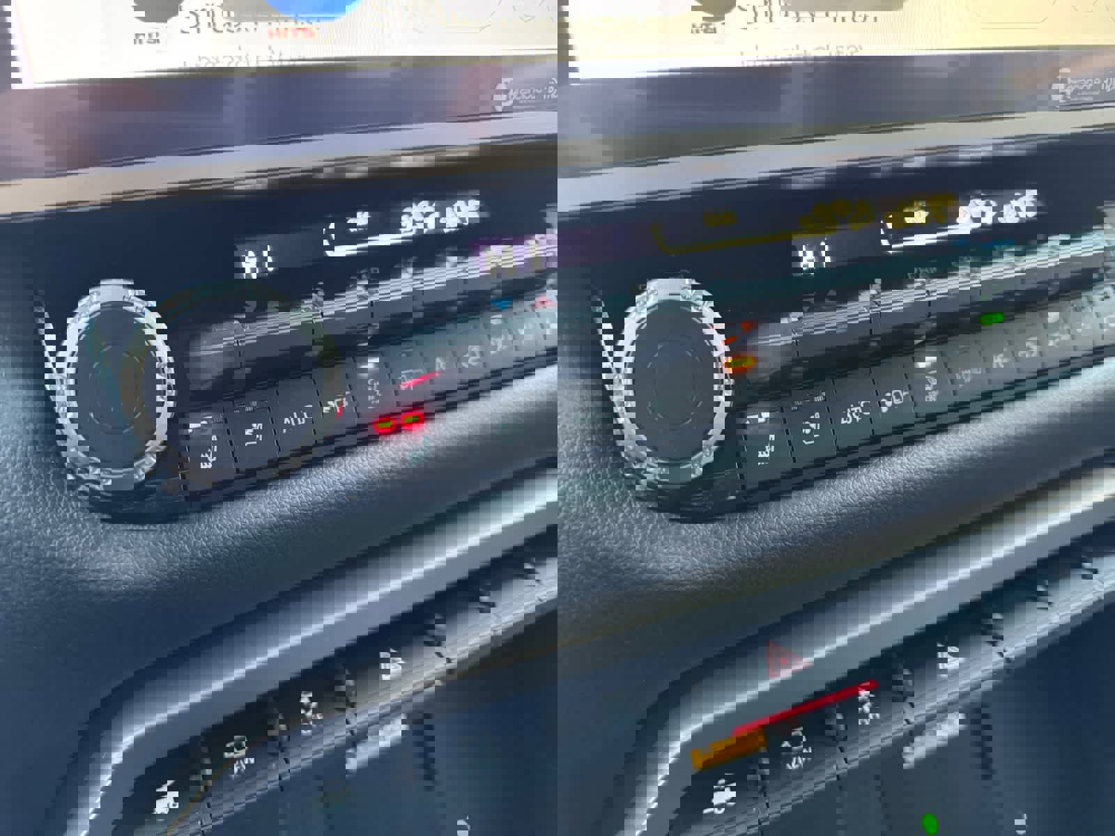 Certified 2024 Toyota Sequoia Limited image 5