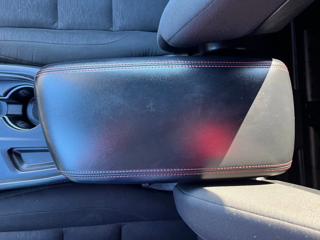 Used 2023 Dodge Durango GT image 32