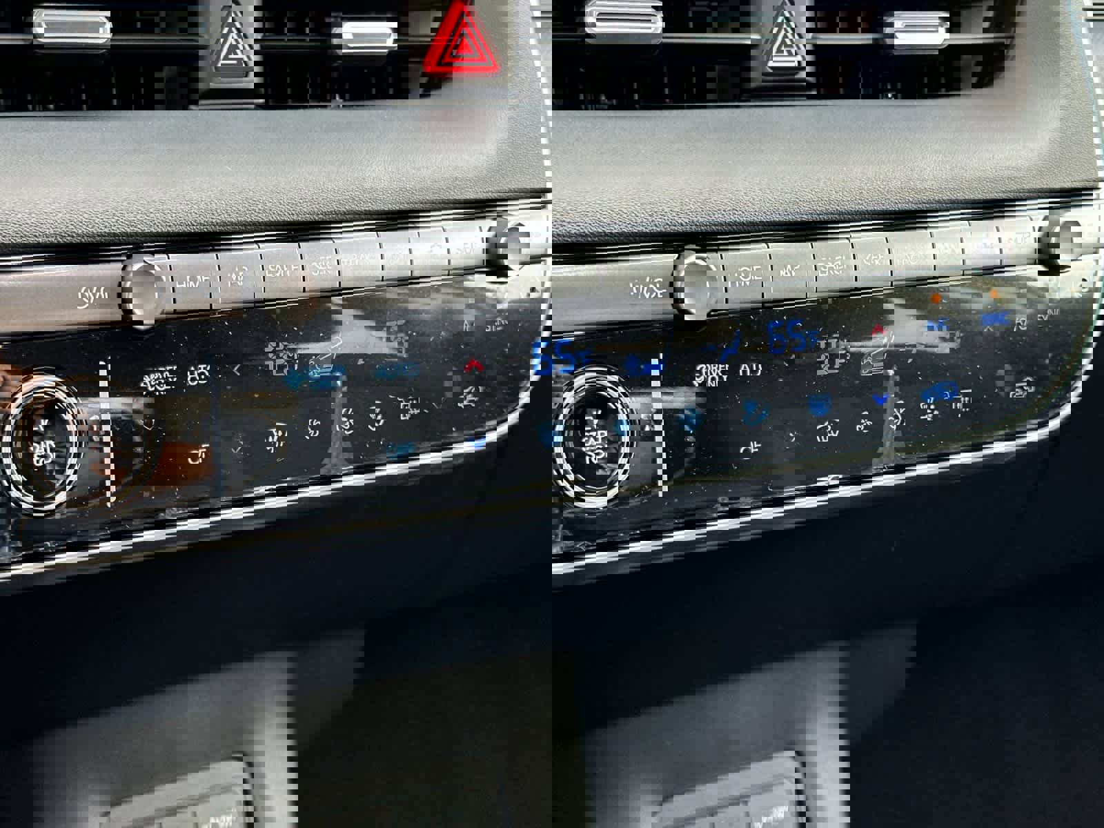 New 2026 Hyundai Ioniq 5 SE image 20