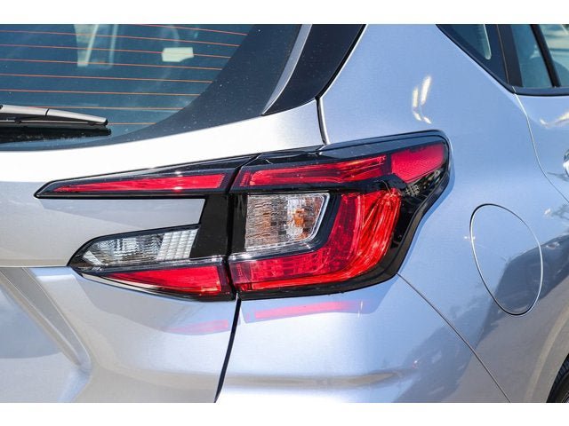 New 2026 Subaru Impreza RS AWD/4WD image 35