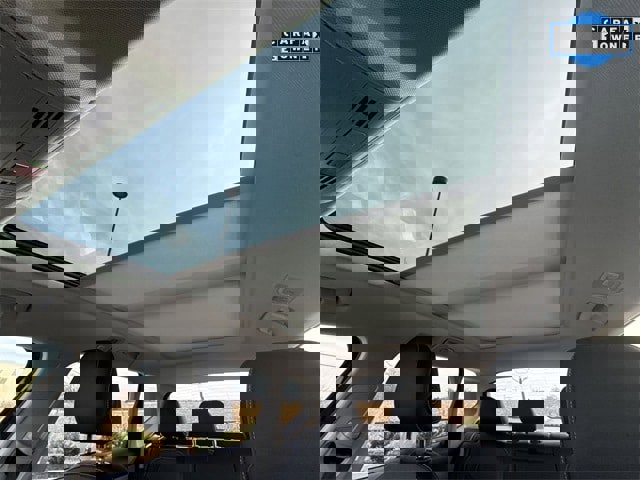 Used 2022 Volkswagen Taos SE image 21