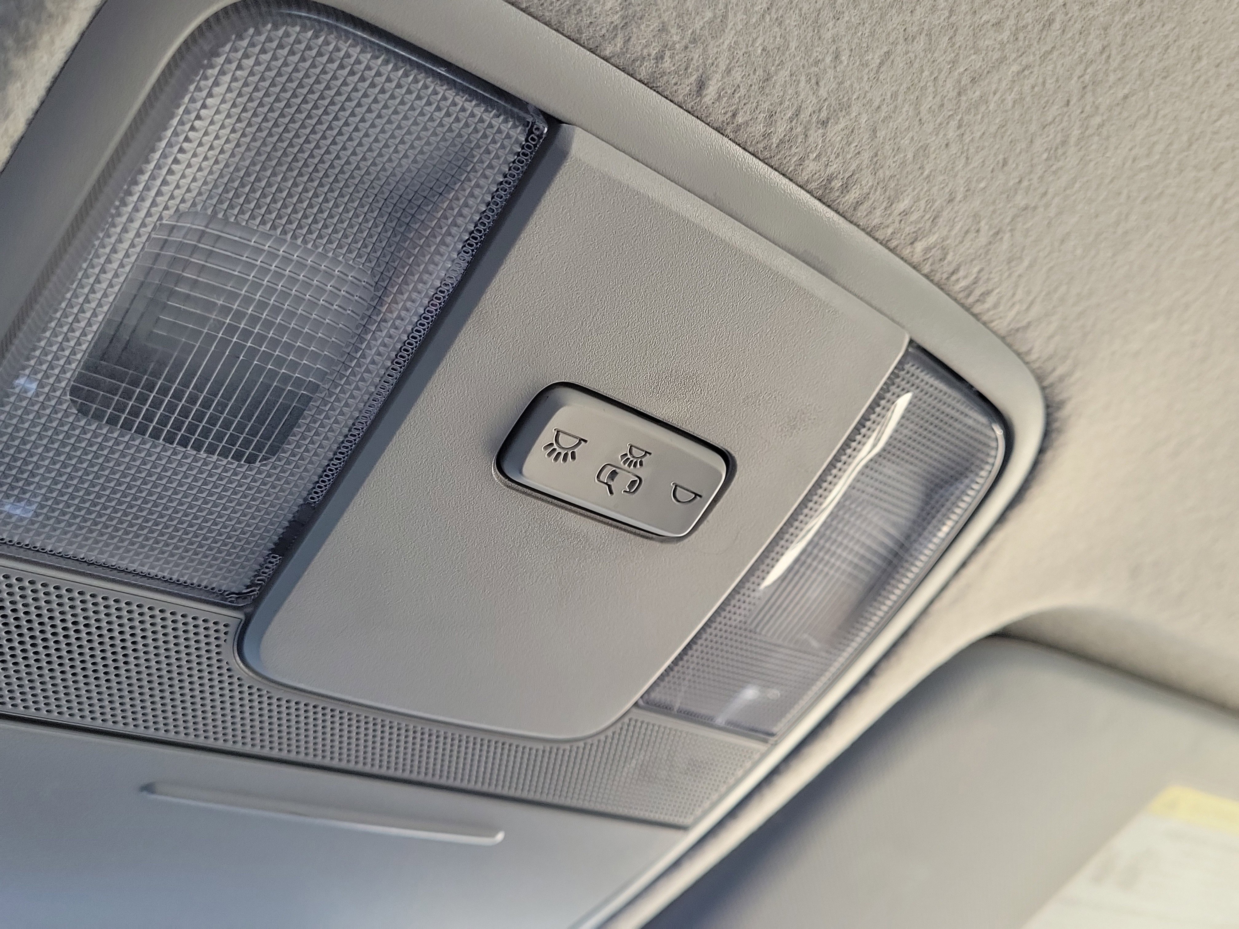 Used 2024 Kia Forte LXS image 26