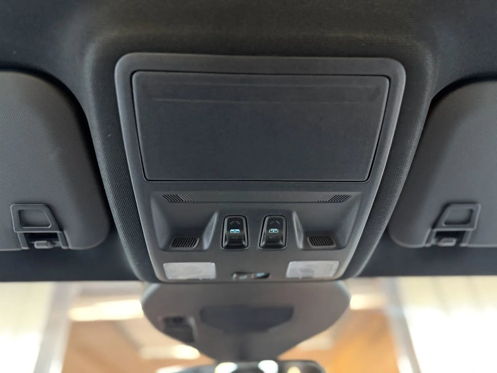 Used 2023 Ford Escape ST-Line Select w/ Tech Pack #2 image 42