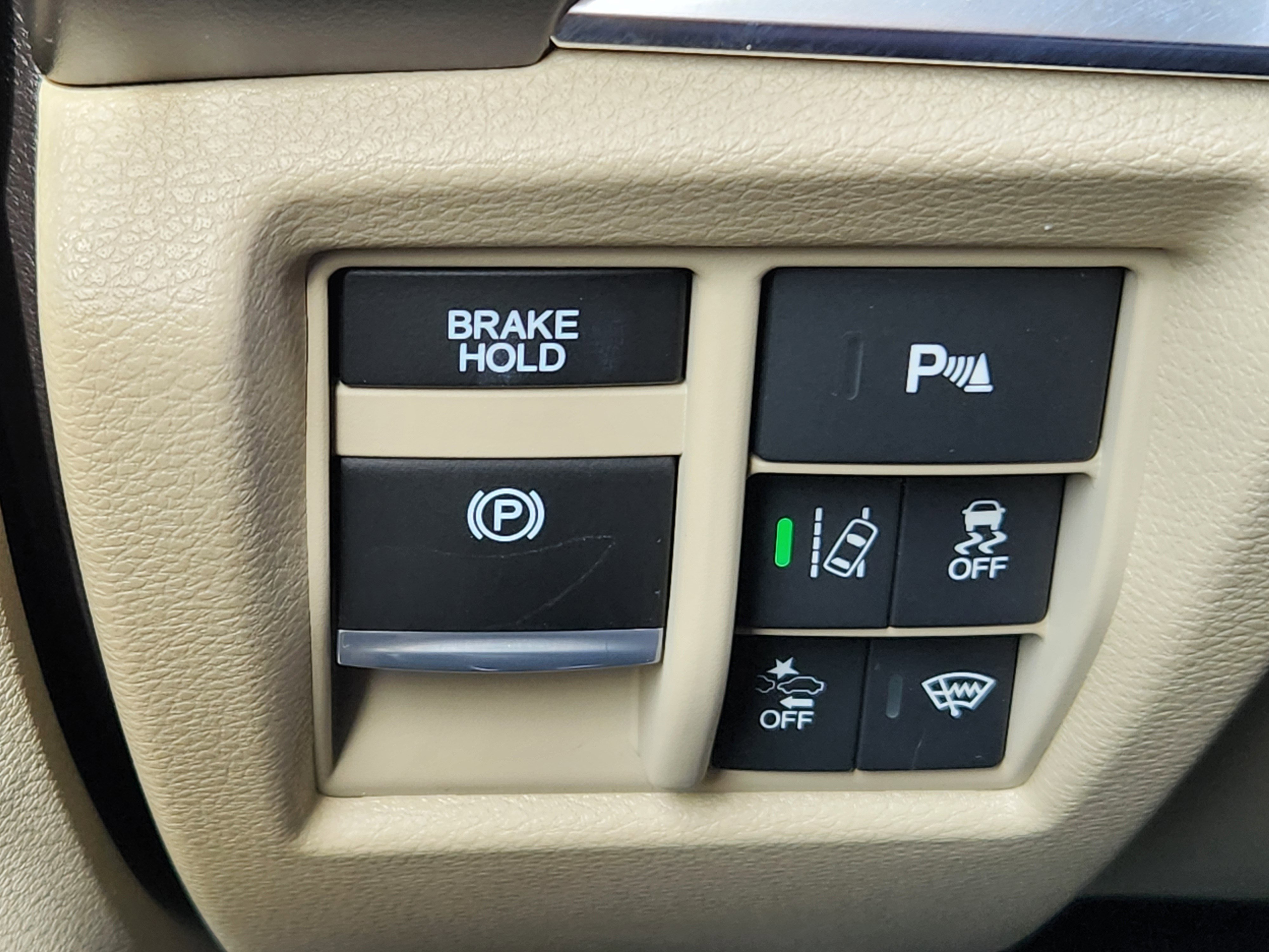 Used 2019 Acura MDX FWD w/ Advance Package image 30