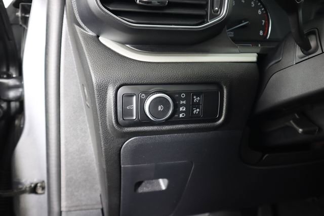 Used 2023 Ford Explorer XLT w/ Equipment Group 202A image 42