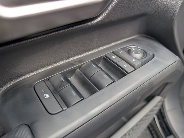 Used 2026 Toyota Tacoma TRD Off-Road image 15