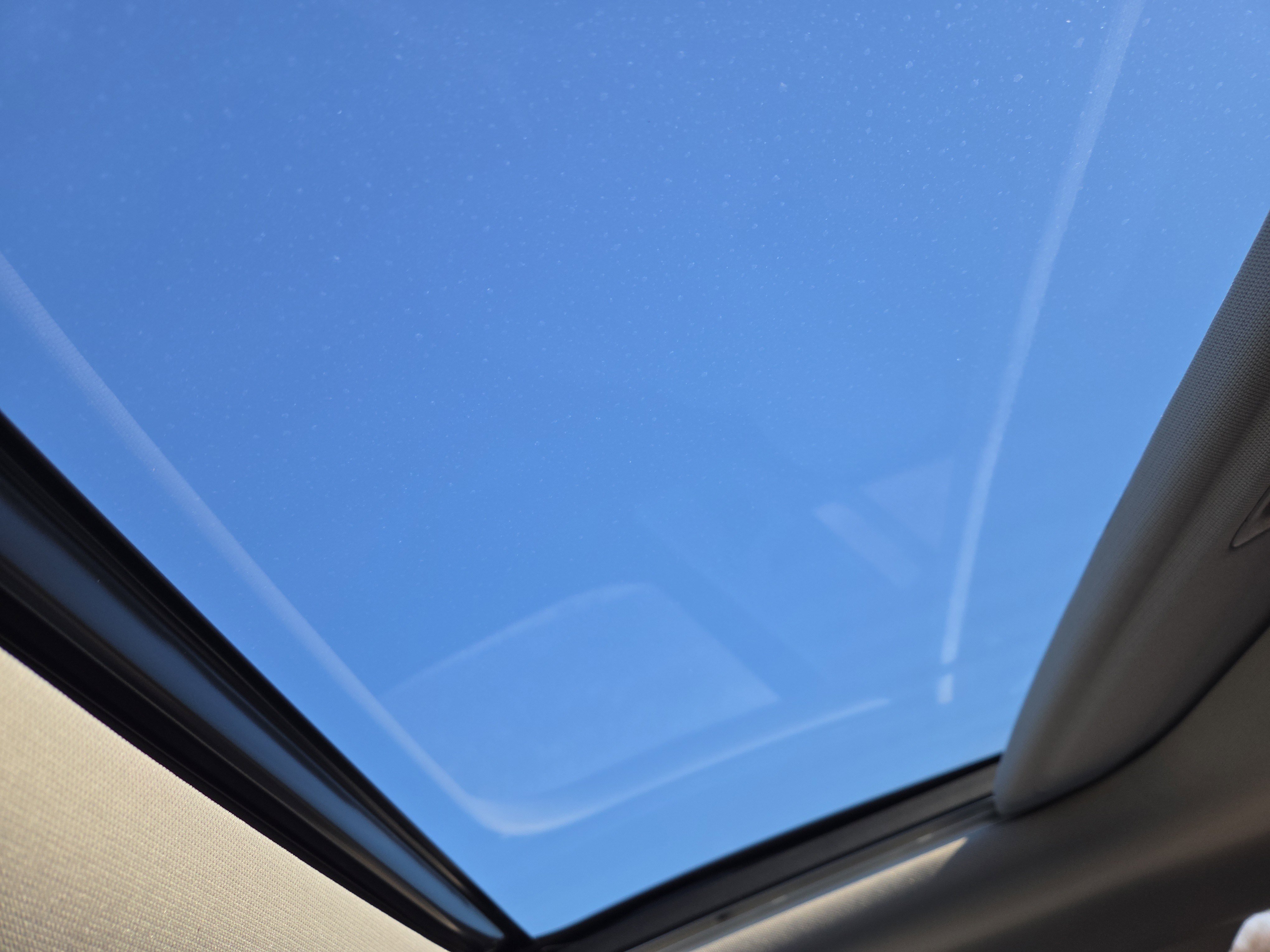 Used 2023 Kia Telluride S w/ S Sunroof Package image 16