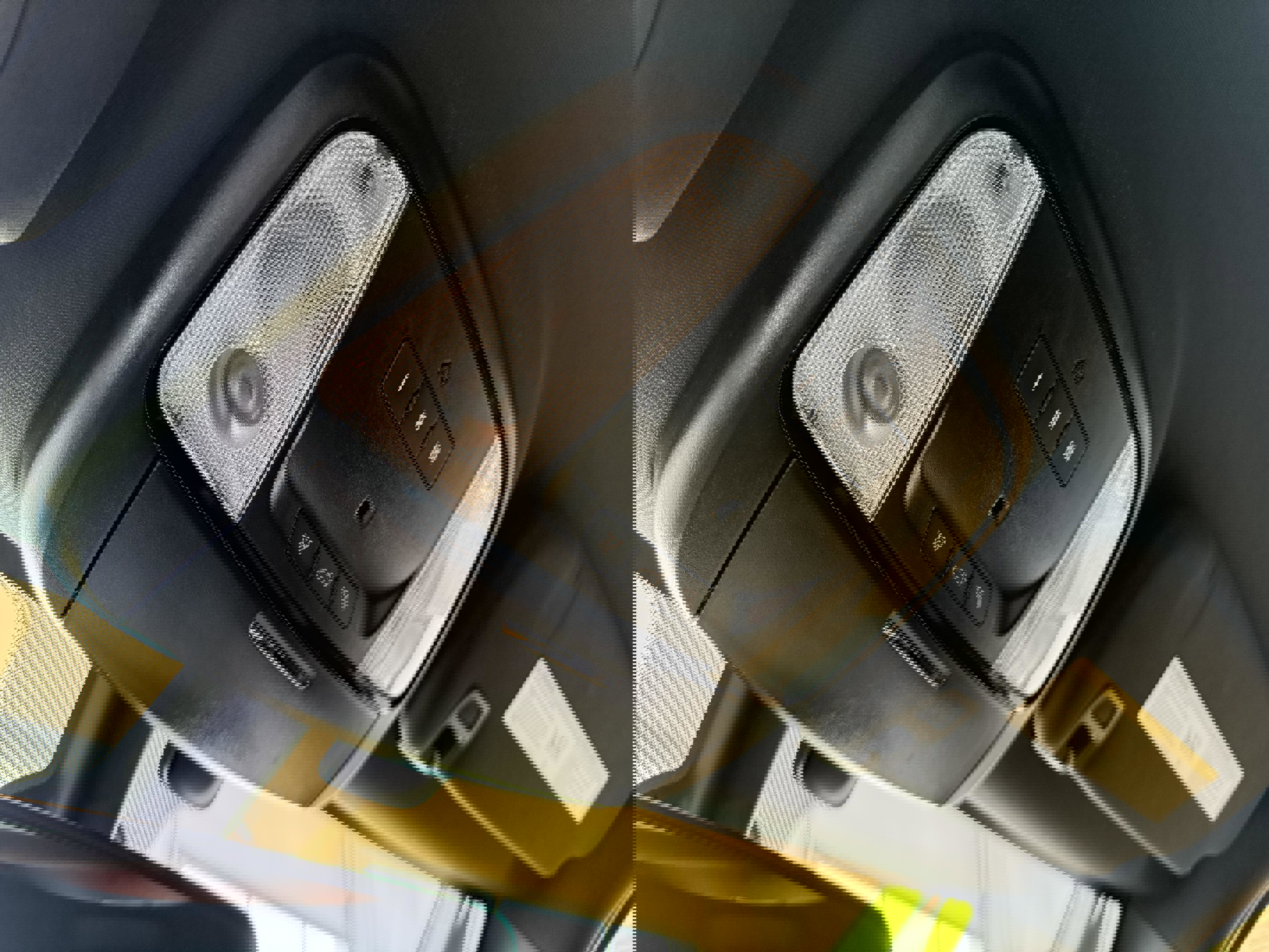 Used 2021 Dodge Durango GT image 22