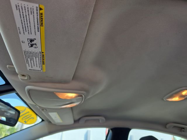Used 2016 Dodge Dart SE w/ Convenience Group FWD image 25