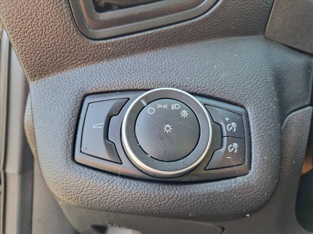 Used 2018 Ford Escape S FWD image 15