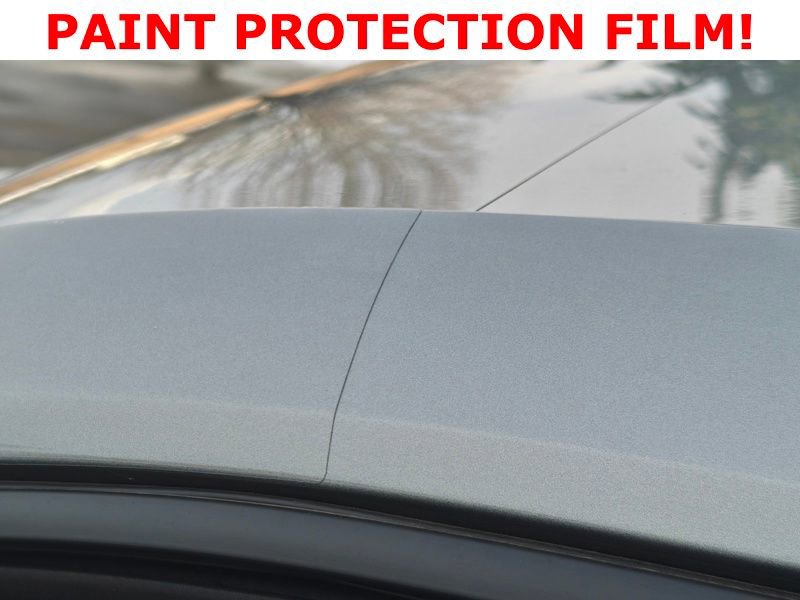 Certified 2023 Chevrolet Camaro ZL1 image 24