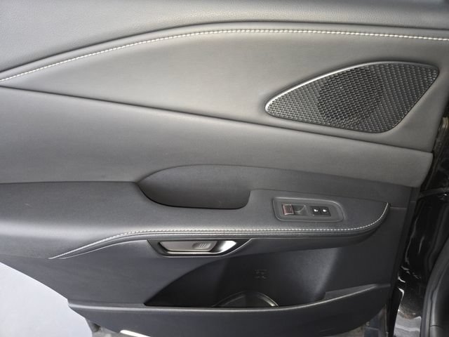 Certified 2024 Lexus RX 350 Premium w/ Cold Area Package FWD image 21