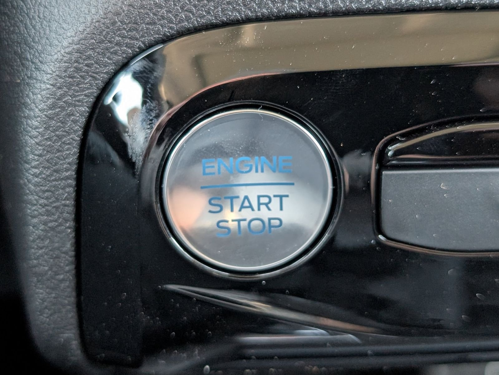 New 2026 Ford Escape Active w/ Tech Pack #1 FWD image 26