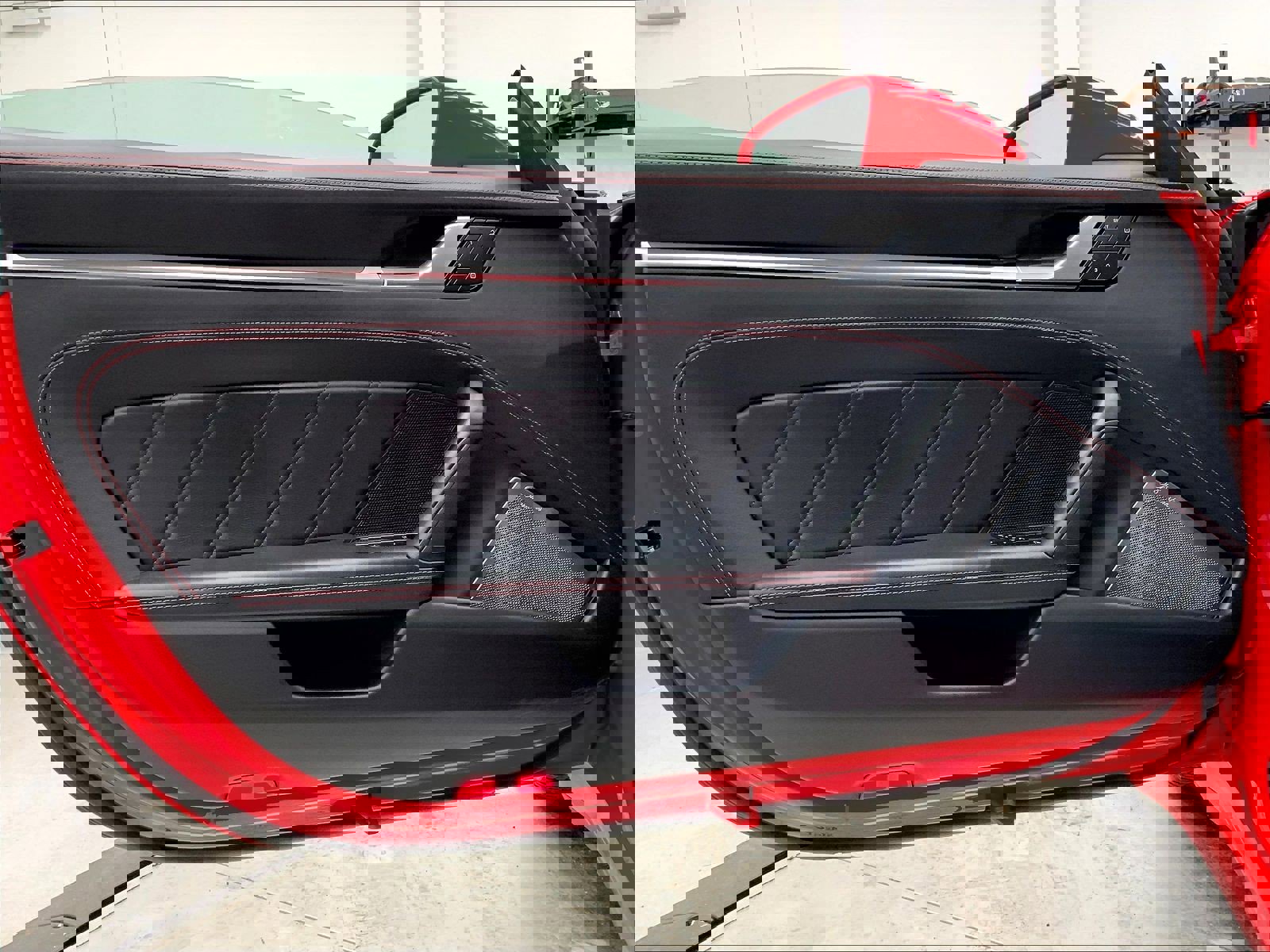 Certified 2022 Porsche 911 Carrera GTS image 28