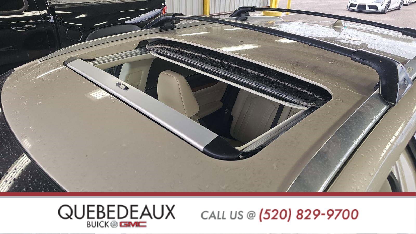 Used 2019 Lexus RX 350 FWD w/ Navigation Package image 18