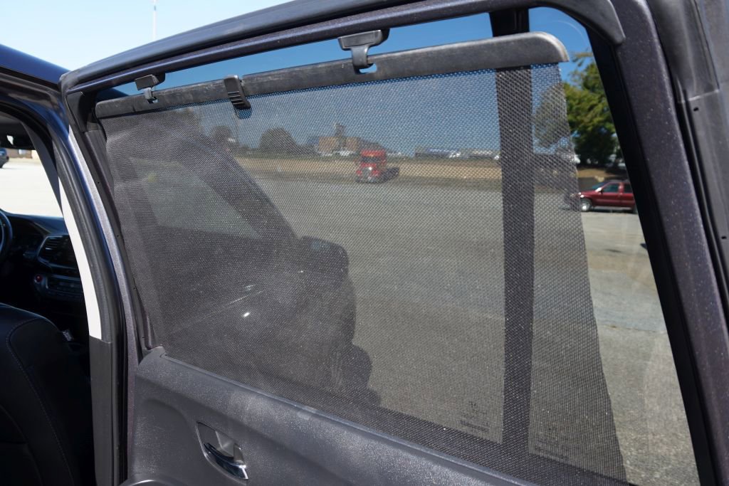 Used 2019 Honda Pilot EX-L image 30