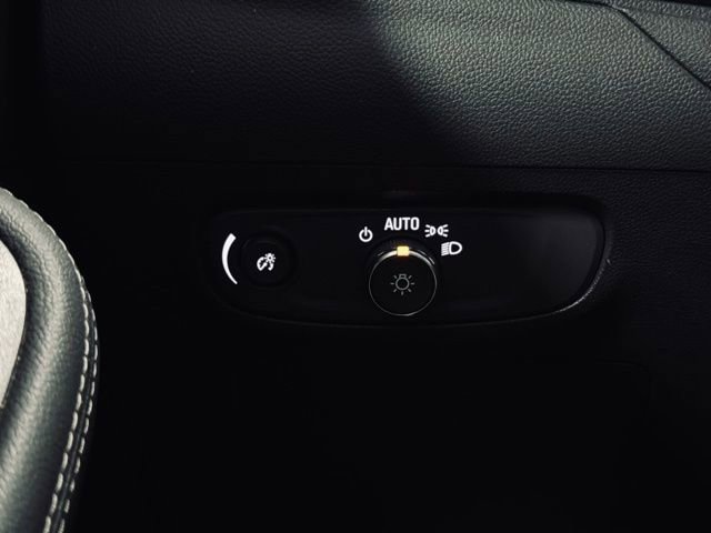 Used 2024 Buick Encore GX Preferred image 27