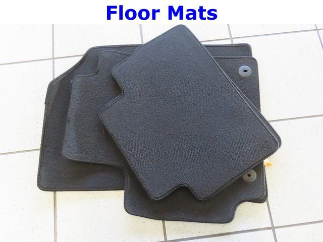 Used 2024 Kia Soul LX w/ Option Group 015 image 18