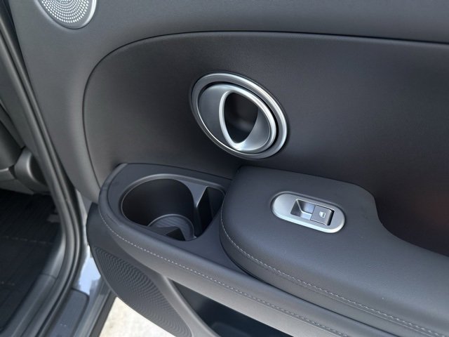 New 2026 Hyundai Palisade Limited image 42