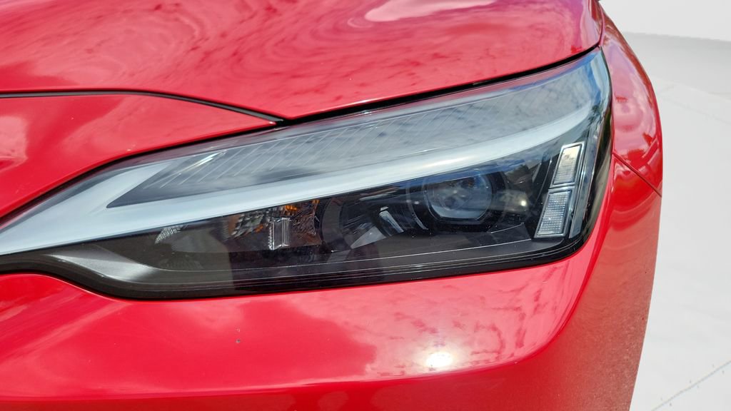 Used 2022 Lexus NX 350 AWD w/ Accessory Package 2 image 25