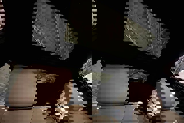 Used 2025 Cadillac CT5 Premium Luxury image 22