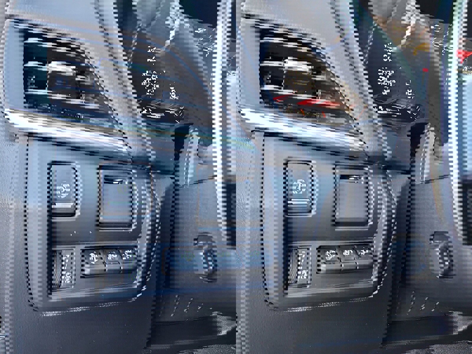 Certified 2023 Cadillac CT4 V Blackwing w/ Driver Assist Package image 15