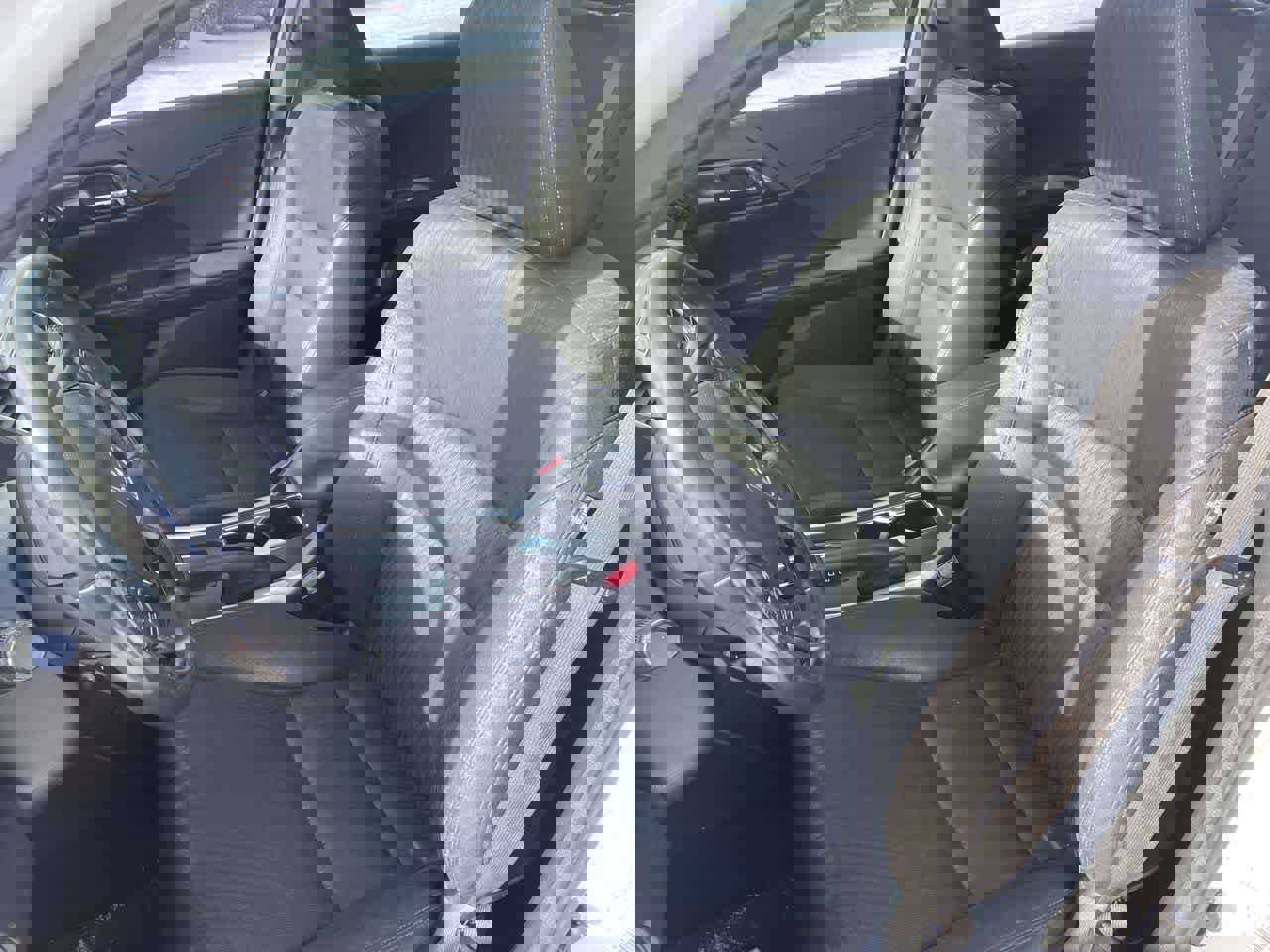 Used 2013 Honda Accord Sport image 12