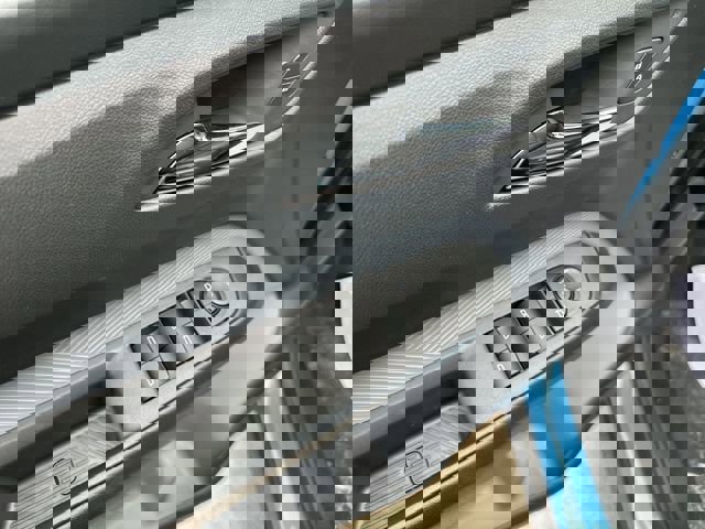 New 2027 Chevrolet Bolt RS image 24