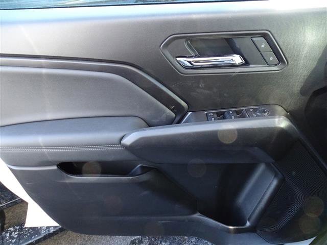 Used 2025 GMC Canyon Elevation image 14