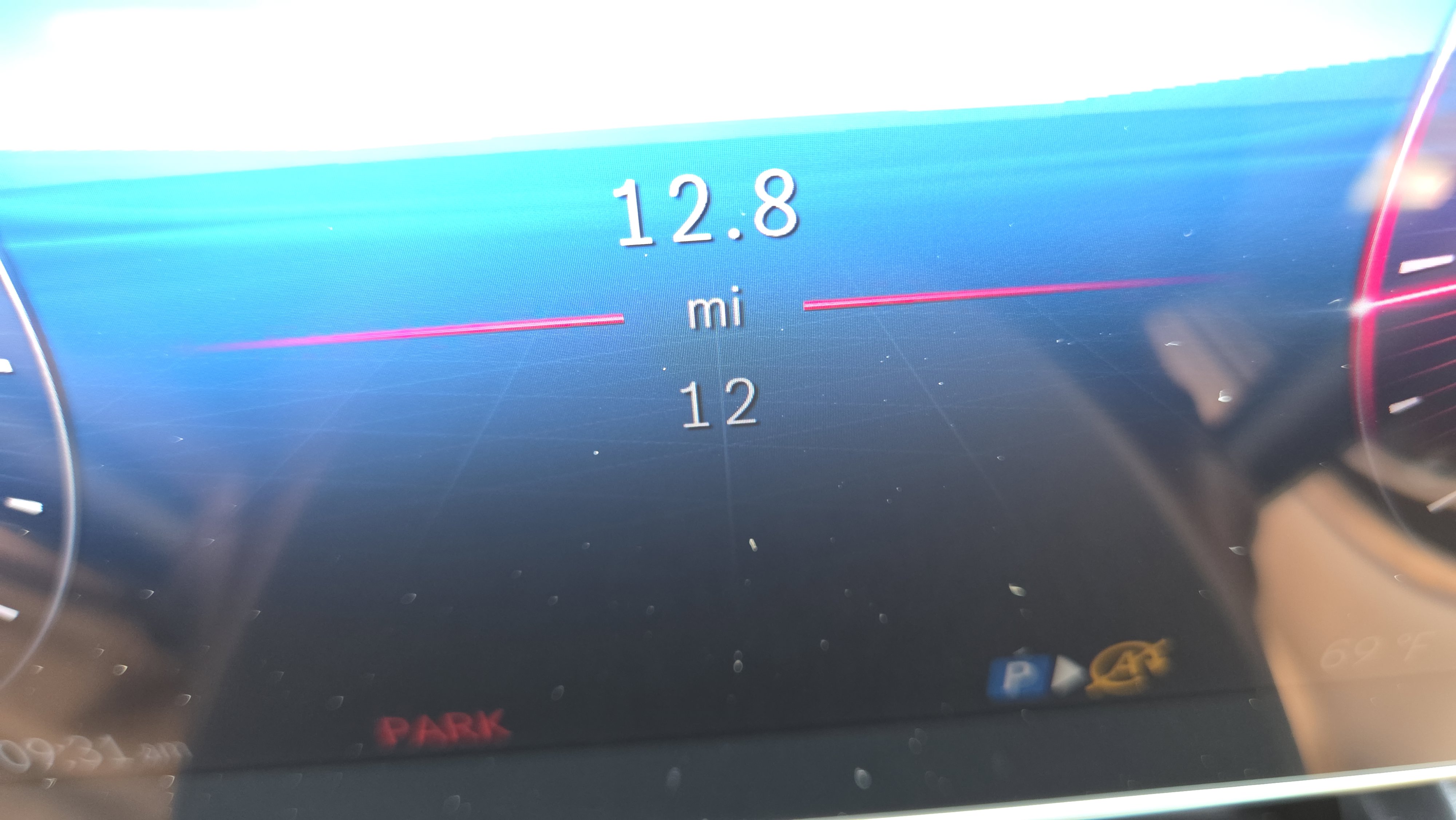 New 2026 Mercedes-Benz GLC 300 image 23