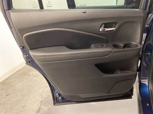 Used 2021 Honda Passport Touring image 23