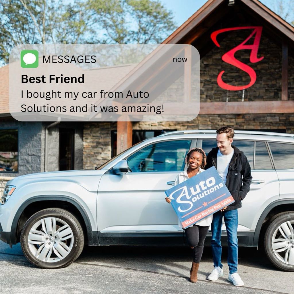 Used 2018 Ford Edge Titanium w/ Technology Package image 40