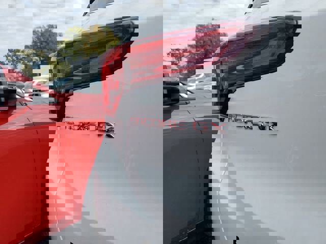 New 2026 Buick Encore GX Sport Touring w/ Advanced Technology Package image 8