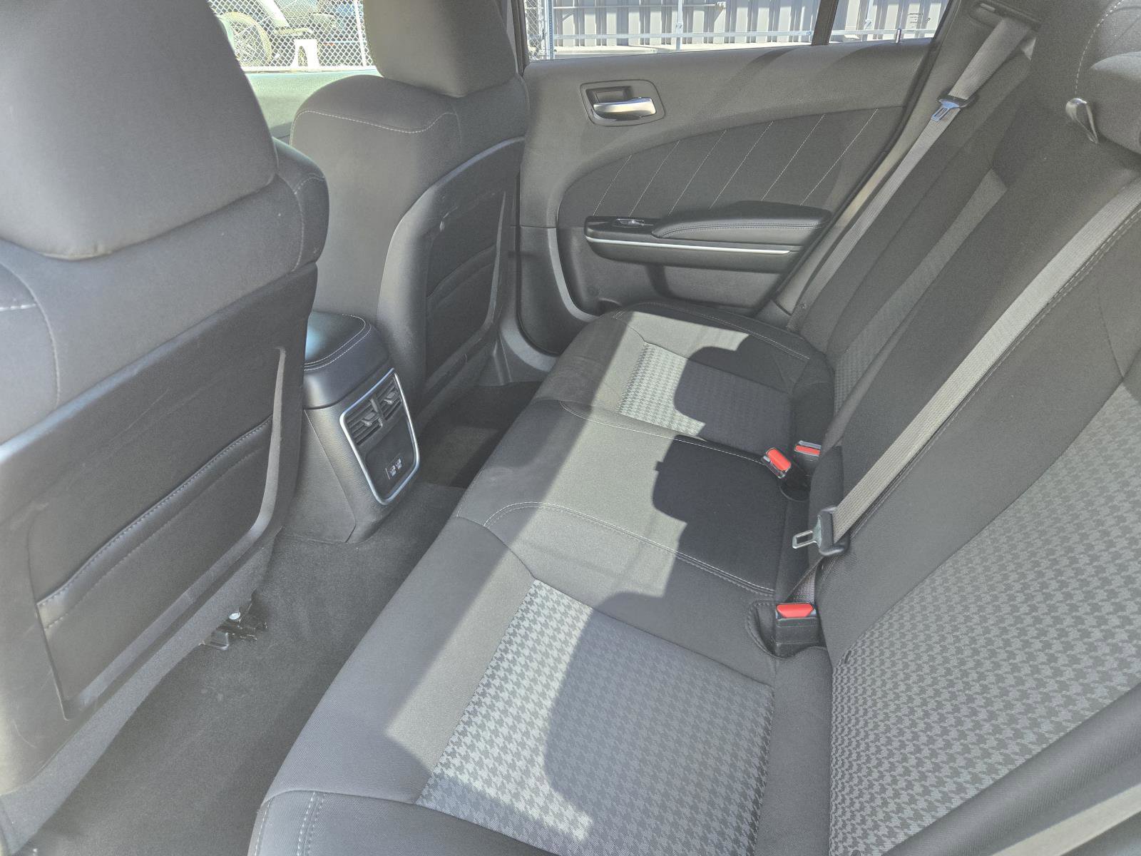 Used 2023 Dodge Charger GT image 26