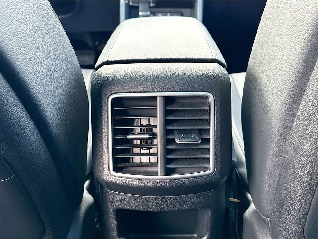 Certified 2023 Kia Sportage X-Line w/ X-Line Premium Package image 29