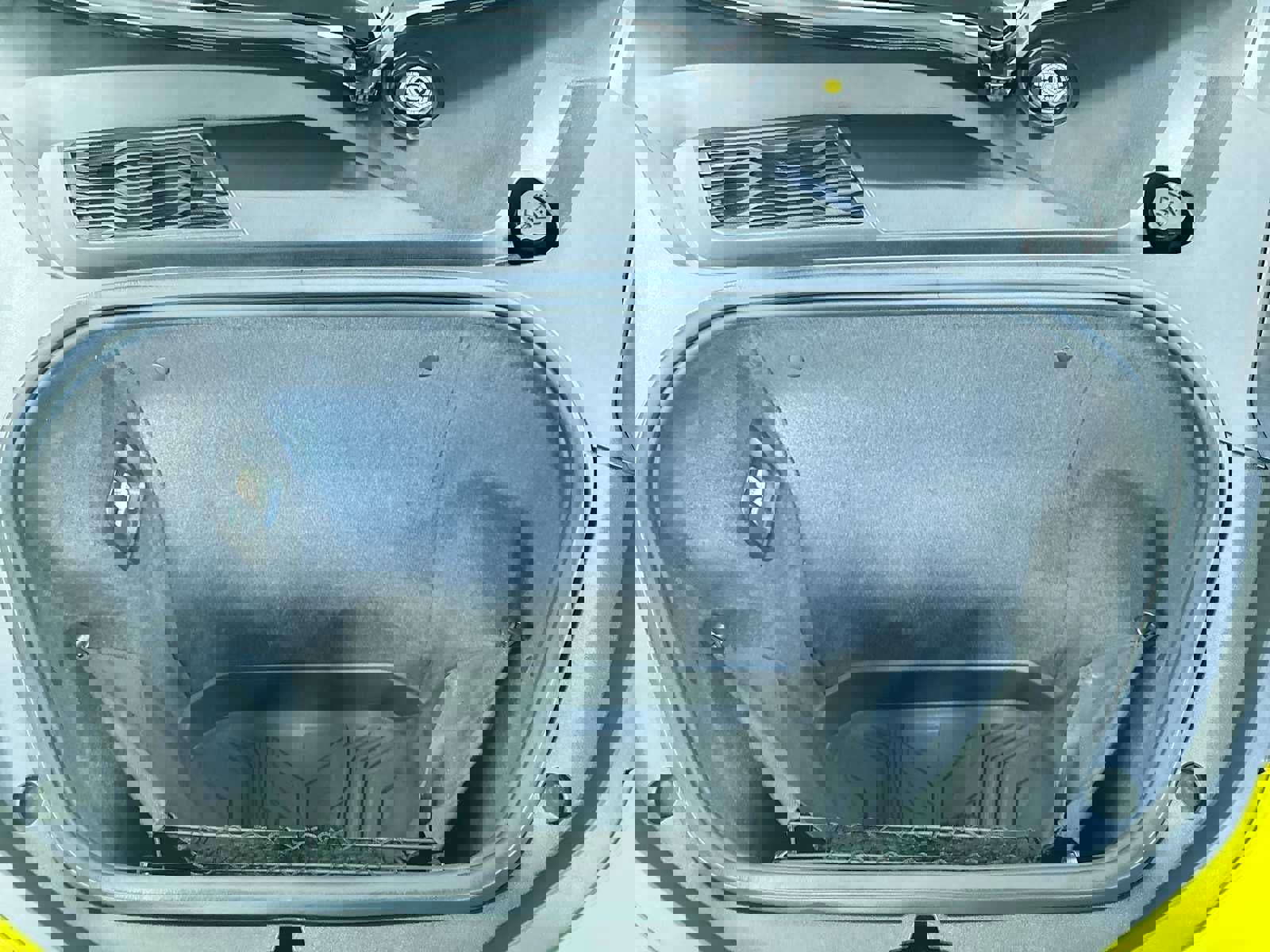 Used 2023 Chevrolet Corvette Stingray Premium Cpe image 39