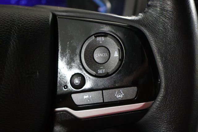 Used 2023 Honda Odyssey Elite image 20