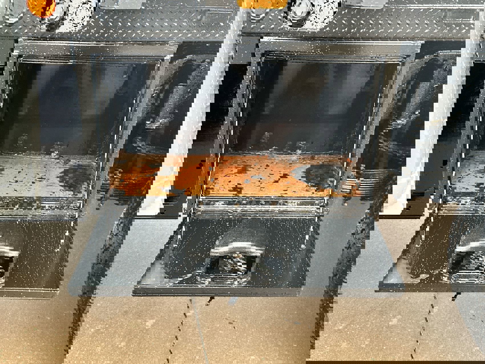 Used 2022 Chevrolet Silverado 3500 LT w/ All Star Edition image 22