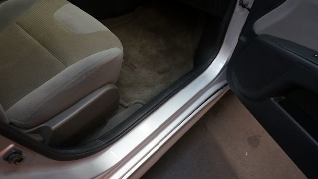 Used 2010 Nissan Sentra 2.0 SR image 56