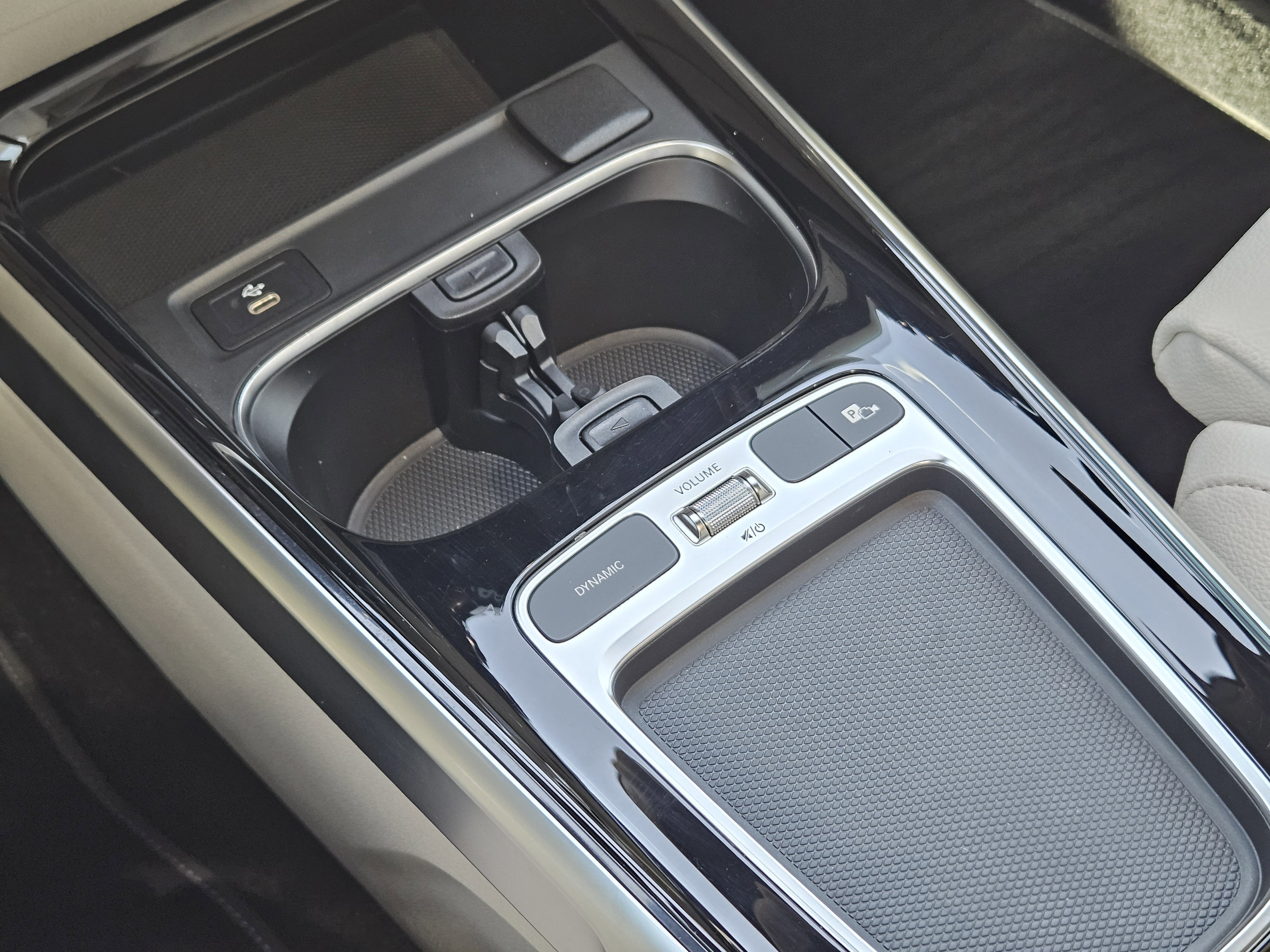 Certified 2026 Mercedes-Benz GLB 250 image 13