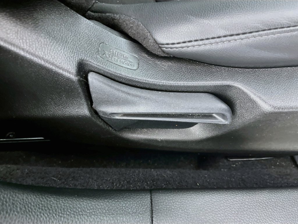 Used 2022 Honda Civic Sport image 31