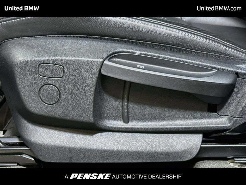 Used 2024 INEOS Grenadier Station Wagon AWD/4WD image 11