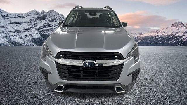 New 2026 Subaru Ascent Touring image 6