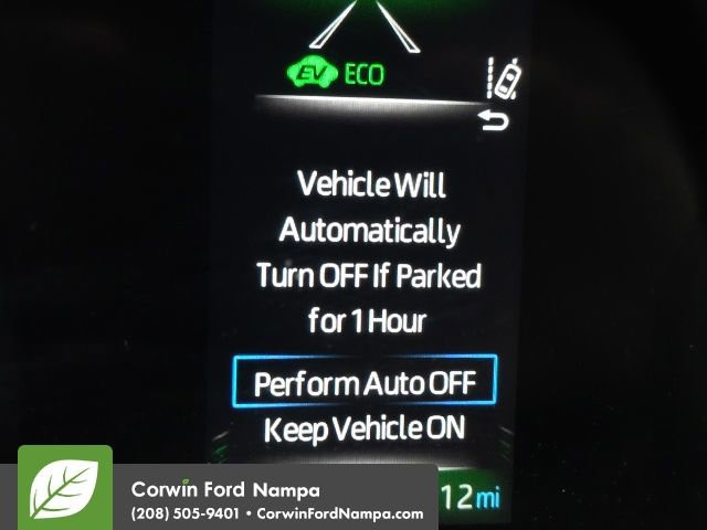 Used 2022 Toyota Sienna LE image 22