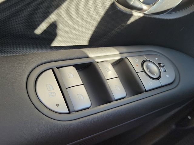 New 2026 Hyundai Ioniq 5 SE image 16