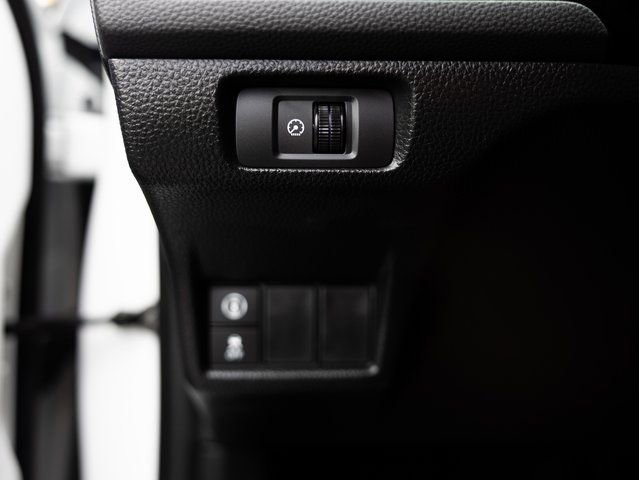 Used 2024 Honda Civic EX-L image 25