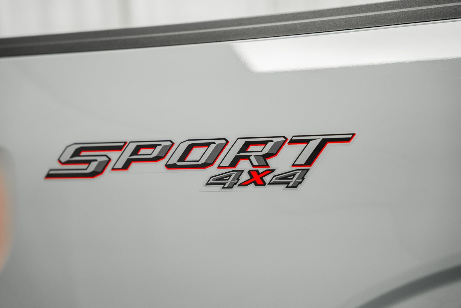 Certified 2023 Ford F150 Lariat w/ Equipment Group 502A High image 25