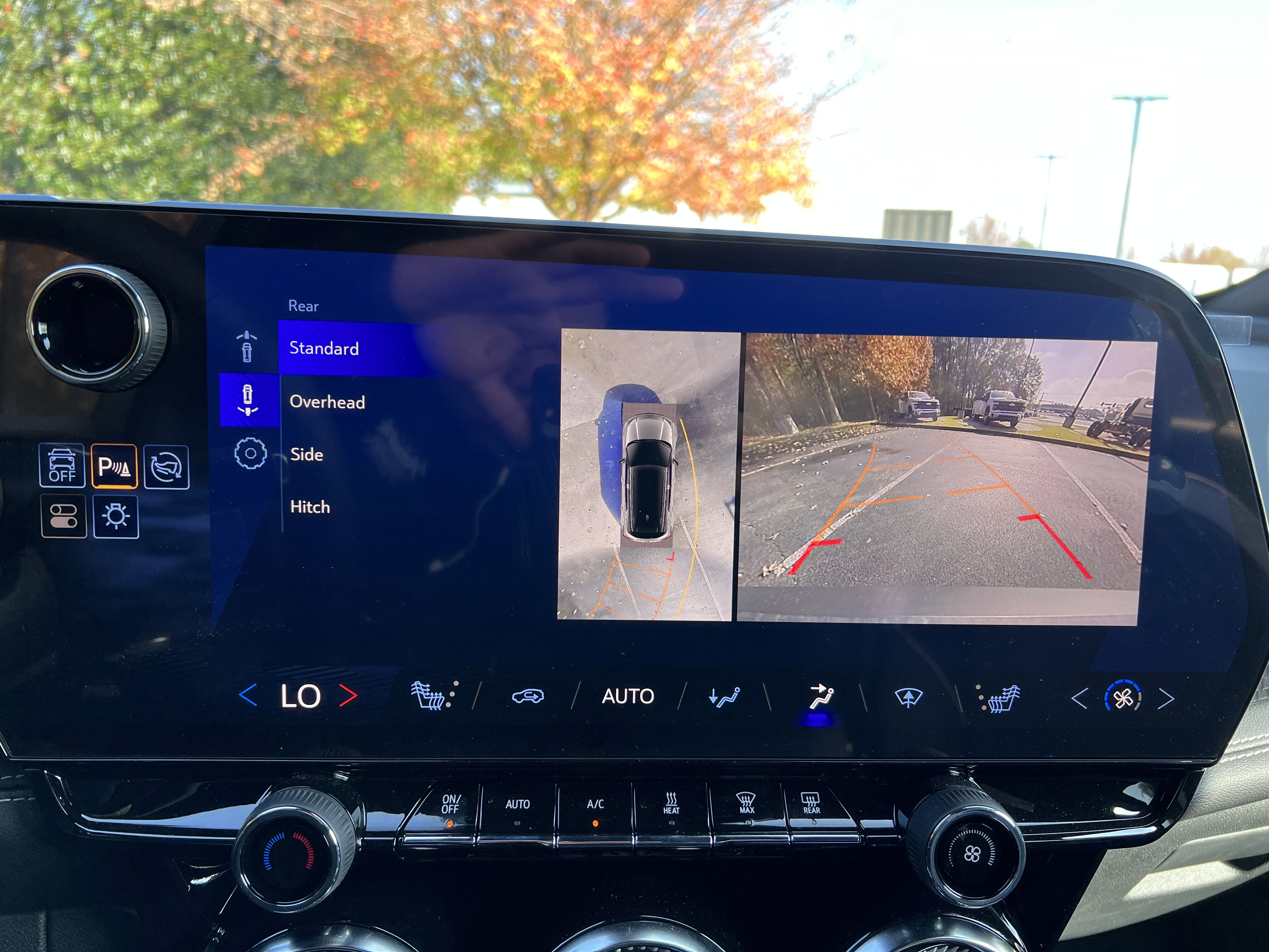 New 2025 Chevrolet Blazer EV LT image 26